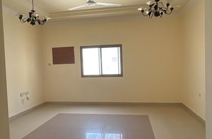 Apartment - 2 Bedrooms - 2 Bathrooms for rent in Jid Ali - Central Governorate