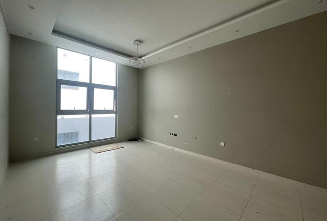 989262 - صورة العقار 2