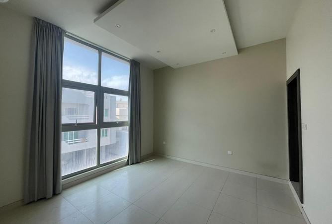 989262 - صورة العقار 3