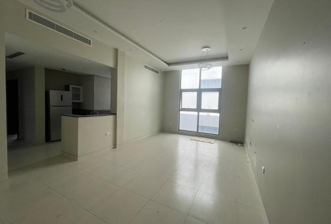 989262 - الصورة الرئيسية للعقار