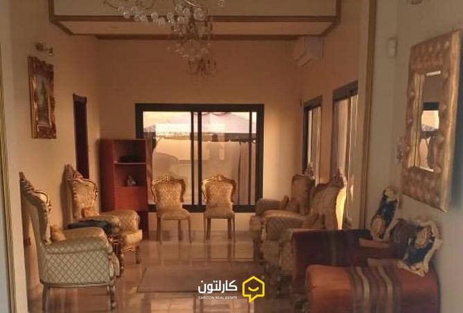 989168 - Property Image 3