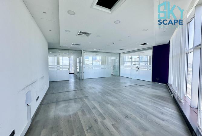 51957595 - Property Main Image