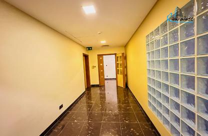 Office Space - Studio - 2 Bathrooms for rent in Zinj - Manama - Capital Governorate