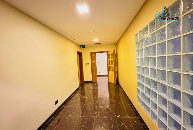 55832044 - صورة العقار 3