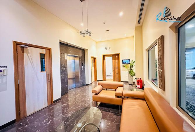 55832044 - صورة العقار 2