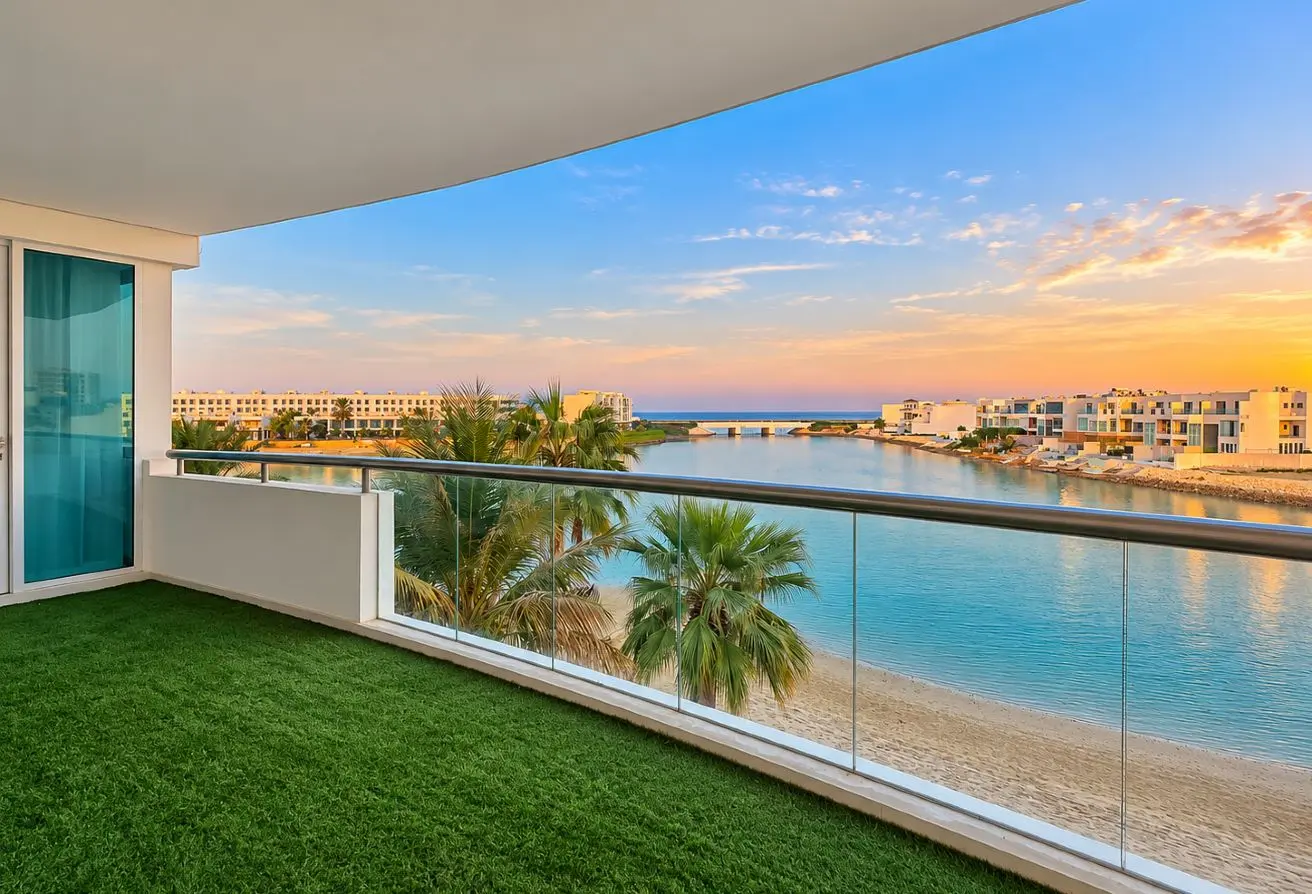 58143068 - الصورة الرئيسية للعقار