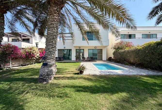 52012244 - صورة العقار 2