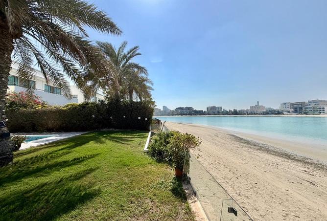 52012244 - صورة العقار 3