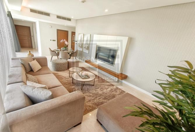 51584039 - Property Image 3