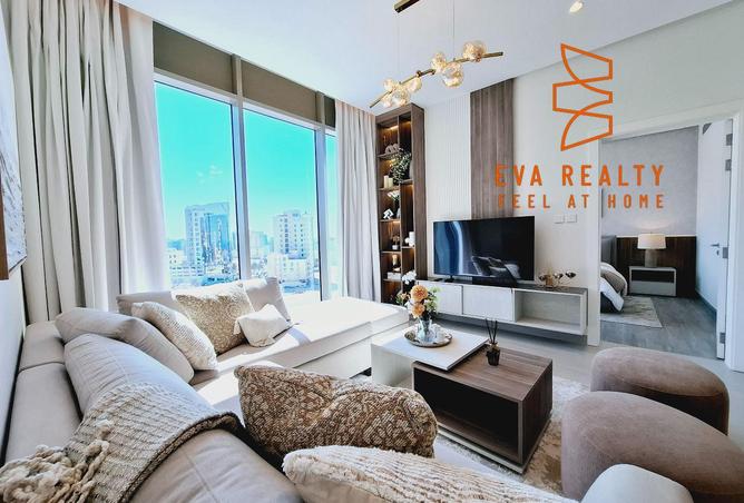 52854892 - Property Image 2