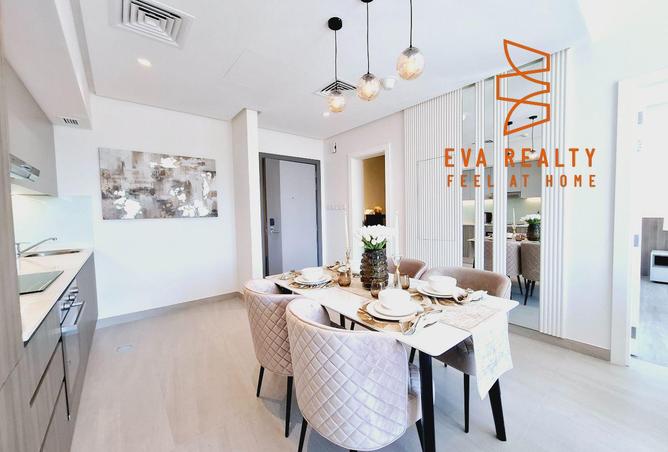 52854892 - Property Image 3