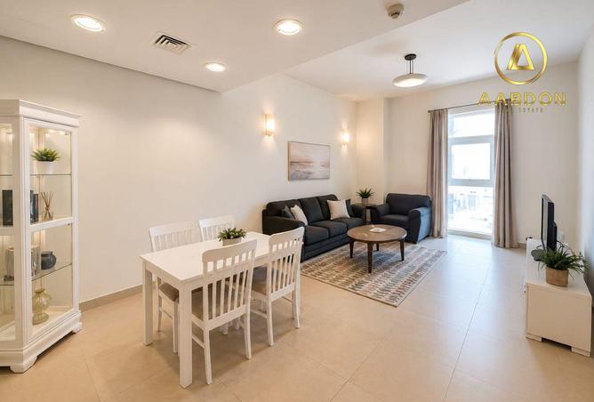56009028 - Property Main Image