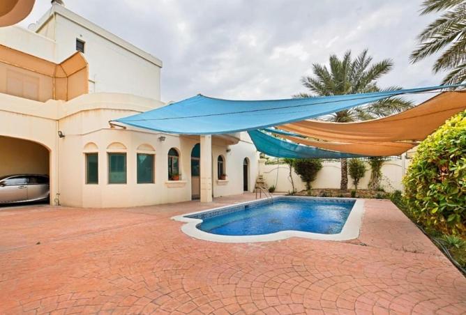 999419 - Property Main Image