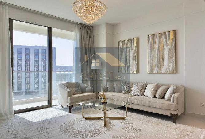 51719010 - صورة العقار 2