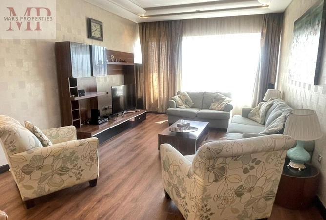 55256326 - الصورة الرئيسية للعقار