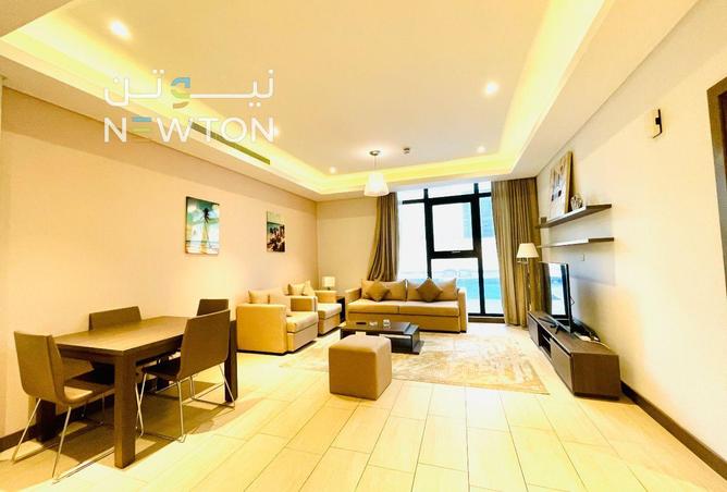 52064910 - Property Image 2