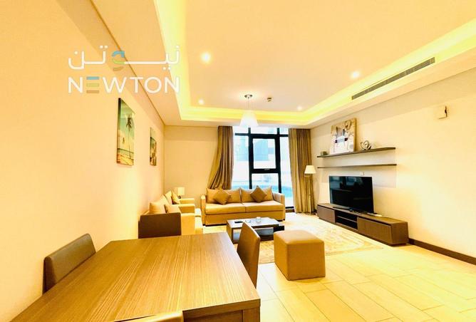 52064910 - Property Image 3