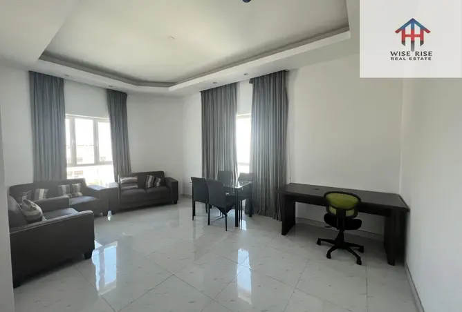 57698617 - صورة العقار 2