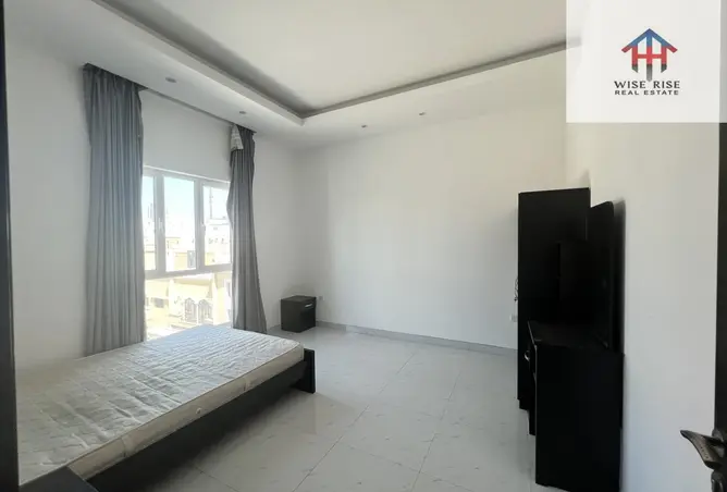 57698617 - صورة العقار 3