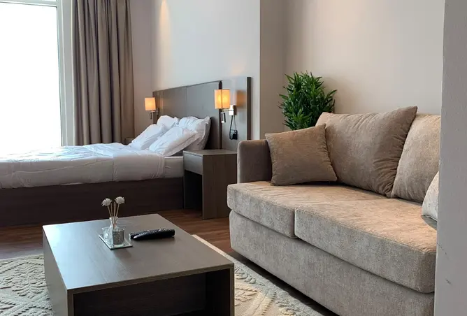 57581798 - Property Image 3