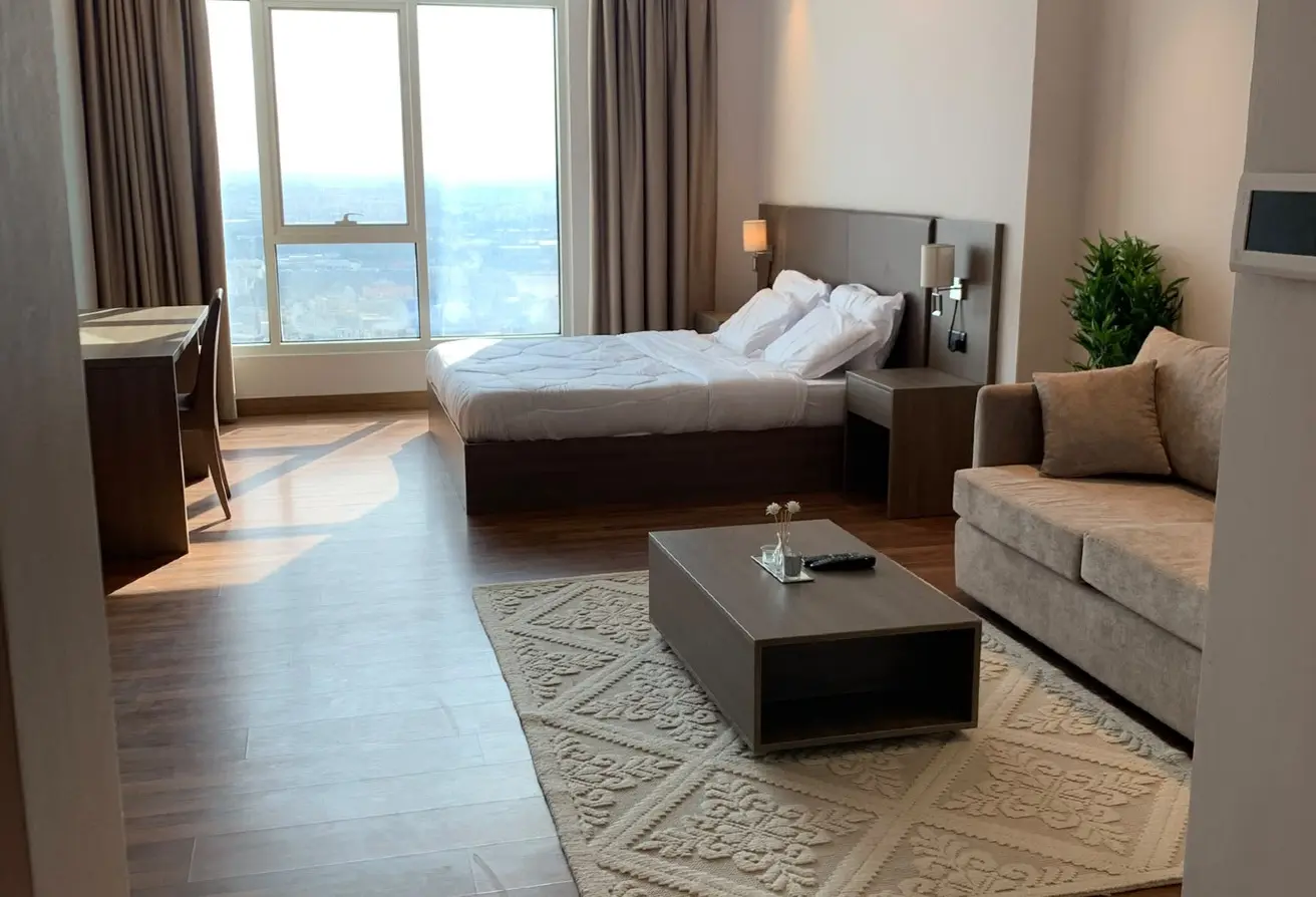 57581798 - Property Main Image