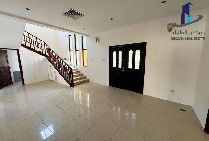 51746572 - صورة العقار 2