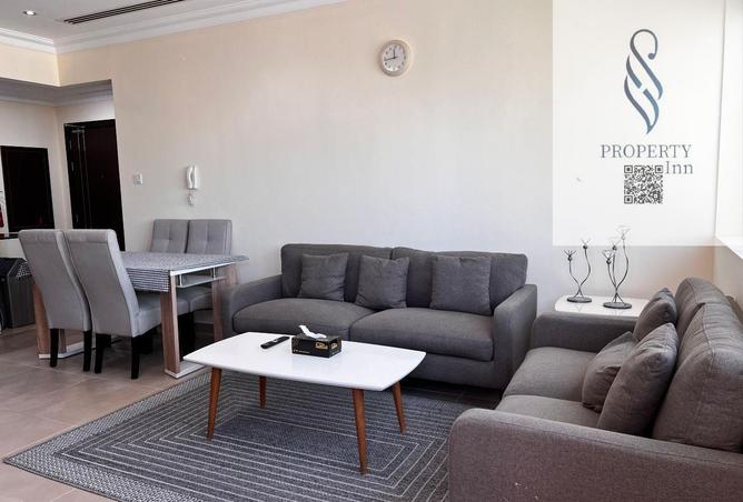 51638614 - Property Image 3