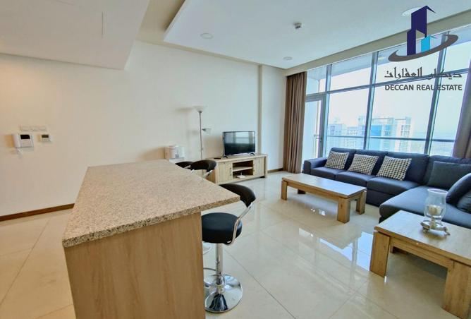 52143032 - Property Main Image