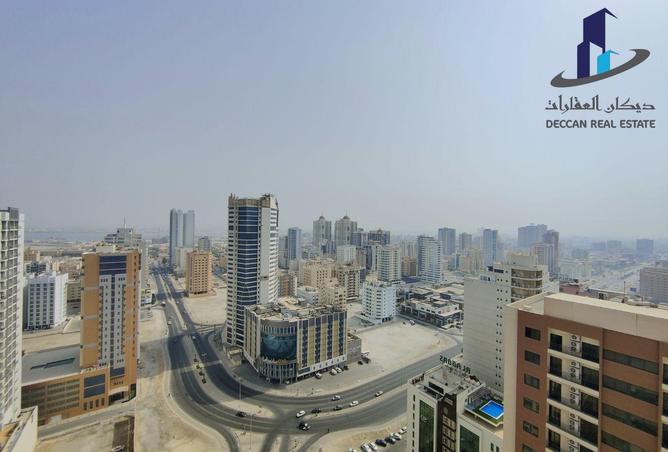 52143032 - Property Image 2