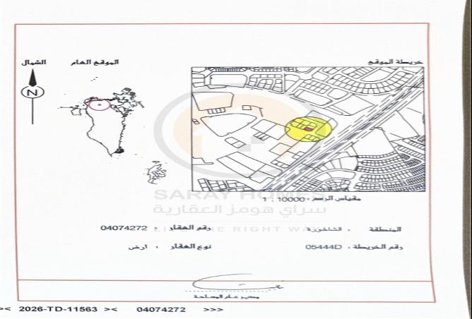 54290502 - صورة العقار 3