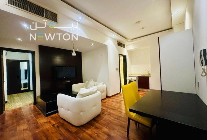 51411920 - Property Main Image