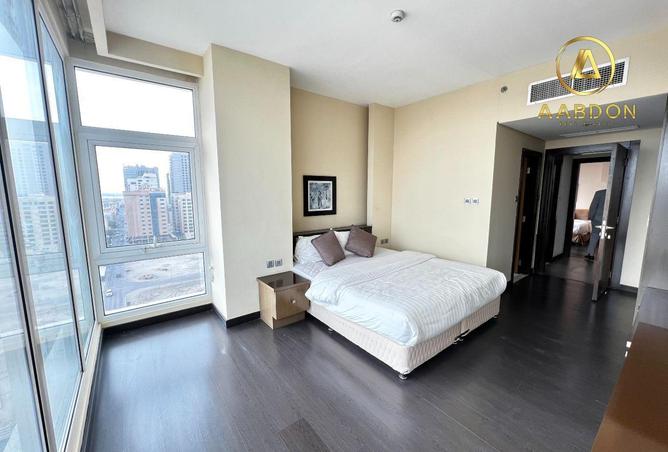 996532 - Property Image 2