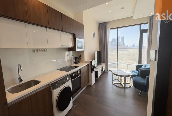55366749 - Property Image 3