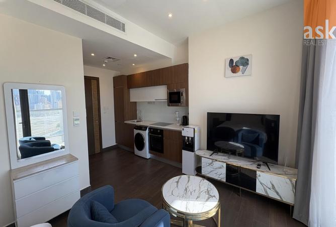 55366749 - Property Image 2