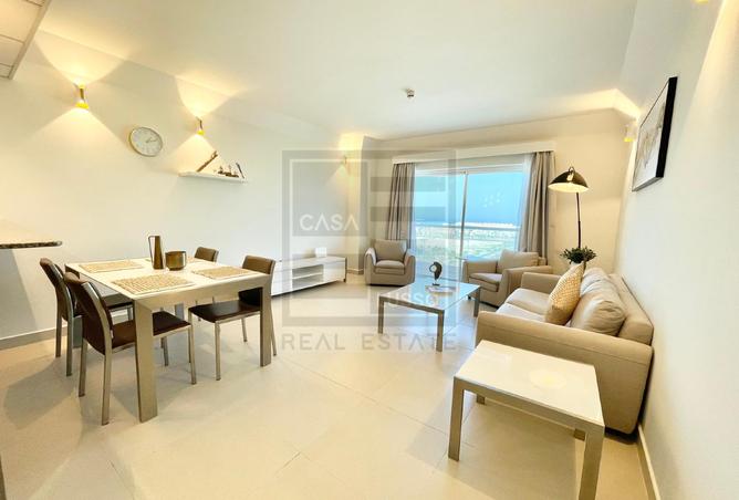 52649483 - Property Main Image