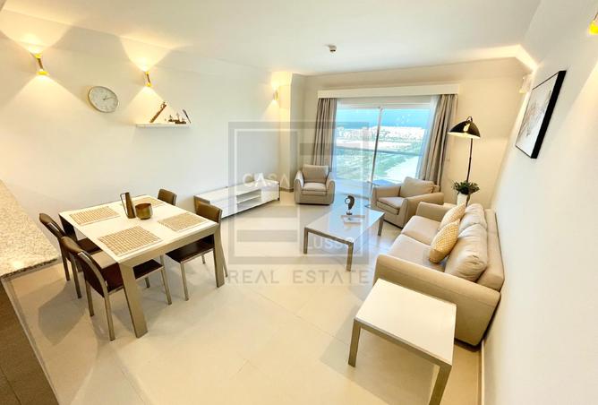 52649483 - Property Image 2