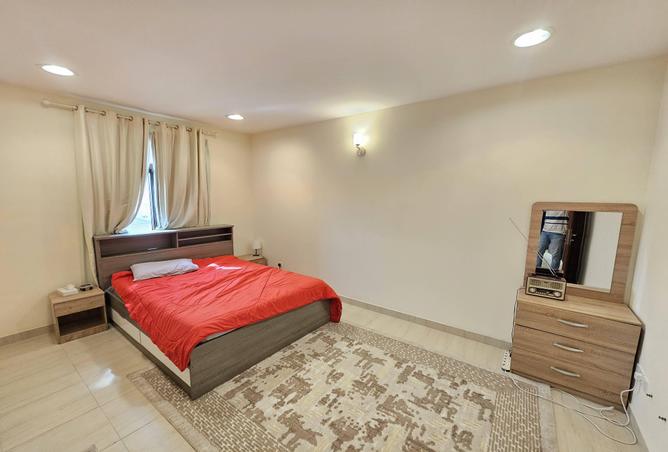 52090397 - Property Image 3