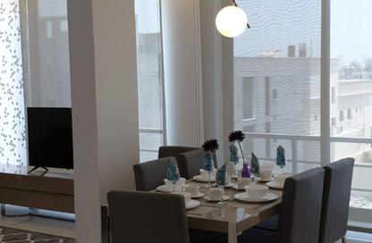Apartment - 2 - 2 for rent in Saar - Northern Governorate