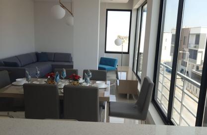 Apartment - 2 - 2 for rent in Saar - Northern Governorate