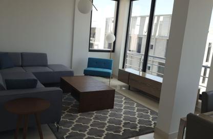 Apartment - 2 - 2 for rent in Saar - Northern Governorate