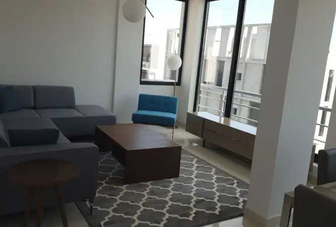 57965647 - Property Image 2