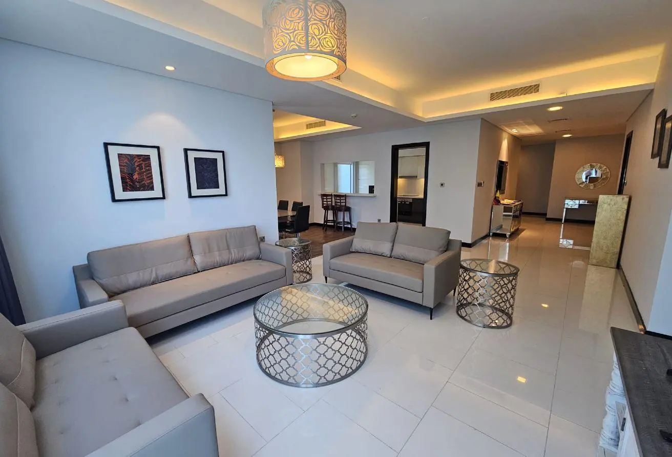 55055931 - Property Main Image