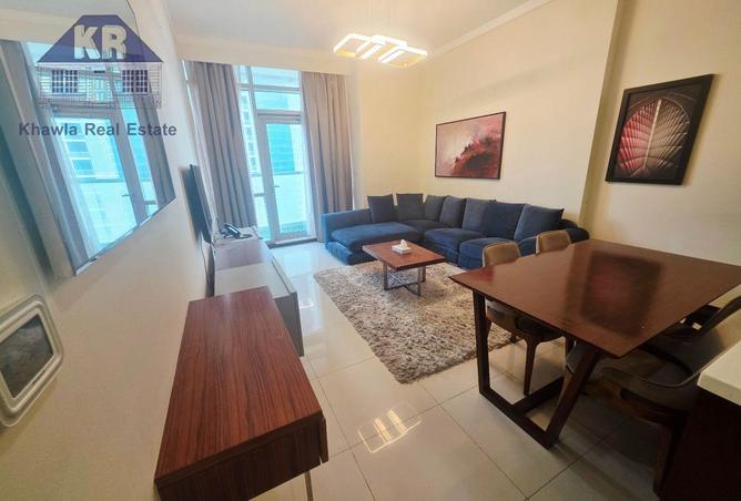 56269111 - Property Main Image