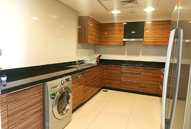 57701909 - صورة العقار 2