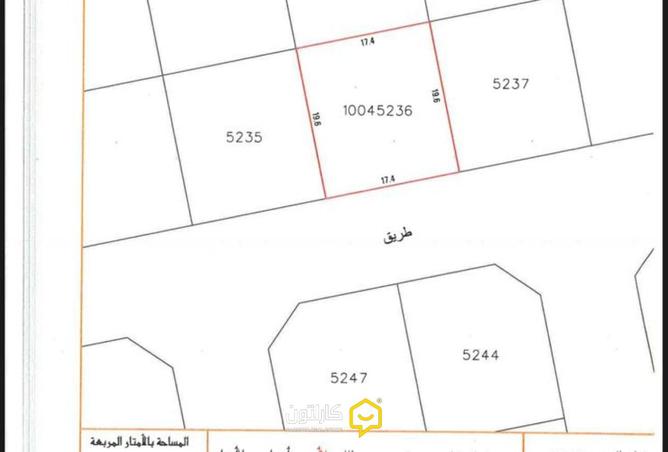 56210940 - Property Main Image