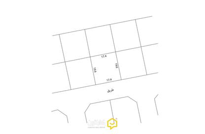 Land - Studio for sale in Karzakkan - Northern Governorate