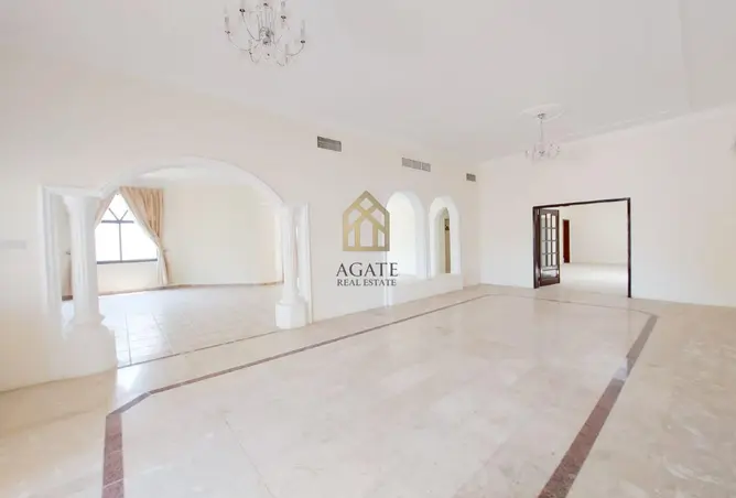 57966574 - صورة العقار 3