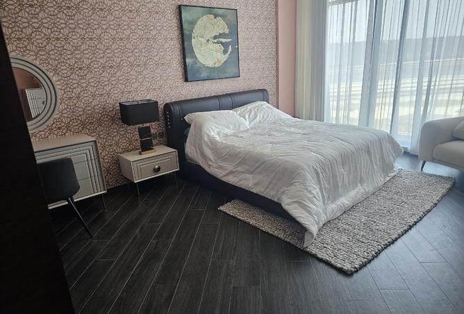 55803450 - Property Image 3