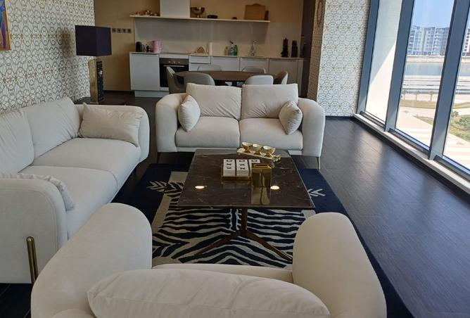 55803450 - Property Main Image