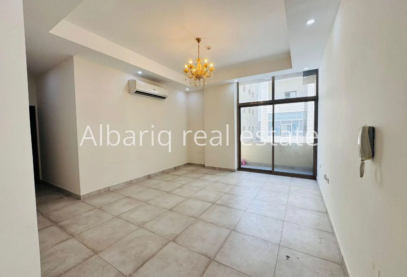 57965737 - Property Main Image